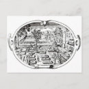 Search for frontispieces postcards Century