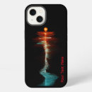 Search for quantum physics iphone cases Science