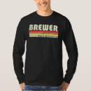 Search for brewers tshirts Vintage