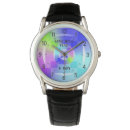 Recherche de amour montres Pour lui