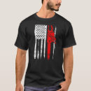 Recherche de chainsaw tshirts Arboriste