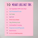 Search for weights art Inspiration