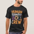 Search for funny professional tshirts Halloween