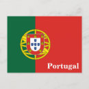 Recherche de drapeau portugal posters Vert