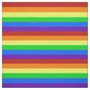 Search for rainbow pride fabric Gay