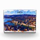 Search for switzerland Popular city destination