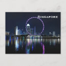 Recherche de singapore cartes postales Architecture