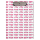Search for kawaii clipboards Sweet