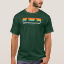 Search for smith lake tshirts Fishing