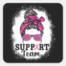 Search for hair bun stickers Awareness