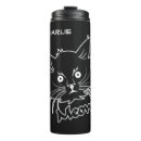 Recherche de cool black mugs Animaux
