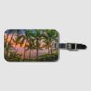 Search for islands travel accessories Pacific ocean