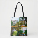Search for biscayne accessories Miami