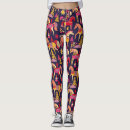 Search for horse leggings Pattern