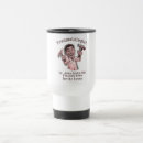 Search for bone doctor mugs Medical