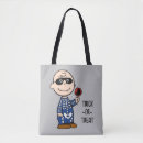 Recherche de bonbons messenger sacs Bande dessinée