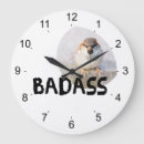 Recherche de badass posters Humour