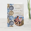 Search for photo inserts cards For him