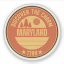 Search for maryland souvenirs Crab