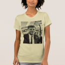 Recherche de candidat tshirts Patriotique