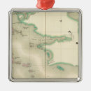 Search for indonesia ornaments Lithographed