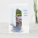 Search for on loss of husband sympathy cards Flower