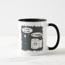 Search for hate job mugs Funny