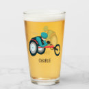 Search for sports beer glasses Athlete