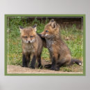 Search for my brother posters Sister