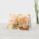 Search for fanned cards Floral