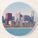 Search for panoramic photos barware Cityscape