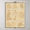 Search for conway art Maps