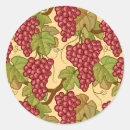 Search for crops stickers Autumn