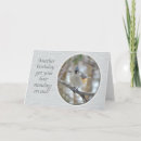 Search for tufted cards Titmouse