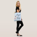 Recherche de angel sacs Anniversaire