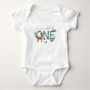 Search for wild one baby clothes Rustic