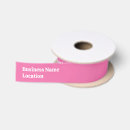 Search for awareness ribbon Breast cancer awareness