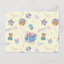 Search for tom jerry postcards Kawaii