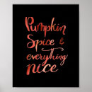 Search for funny thanksgiving art Pumpkin spice
