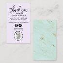 Recherche de men business cards Pour tous