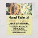 Search for hindu god Ganesh