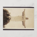 Recherche de rédempteur cartes postales Amérique du sud