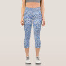 Recherche de portugais vêtements Azulejo