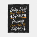 Search for asl gifts Heart