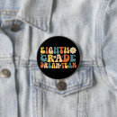 Search for dream team buttons Teacher