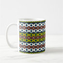Search for oval shape mugs Abstract