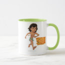 Search for mowgli mugs Man cub