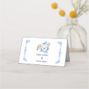 Search for travel wedding place cards Elegant