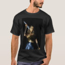 Search for zeus tshirts Greece