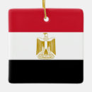 Search for egypt ornaments Egyptian flag